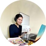 旅するスペイン語講師ひとみ