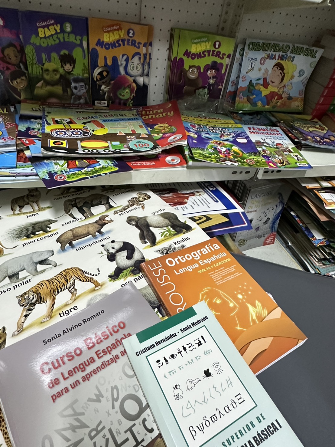 【新企画】生徒さんの勉強モチベサポート！